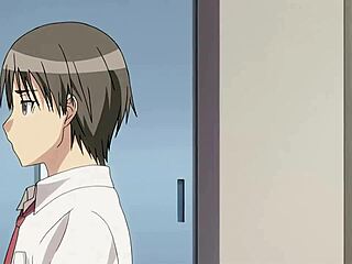 Exploring the new rival in fault service part 01