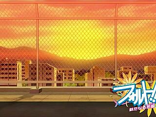 Exploring the new rival in fault service part 01