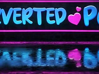 Slutty friend invites me over for a porn audition