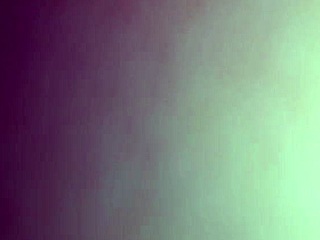 Tattooed Amateur Couple Enjoys Intense Sentones And Cum In Session