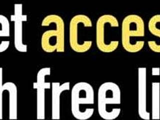 i'm this hot milf sara jay suckin' and jackin' off a huge cock till i get jizz all over