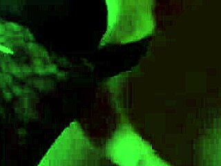 Chloe Likes A Hard Dick A Sneak Peek