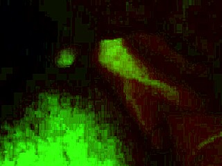 mature and teen playing naughty games with cock 😏