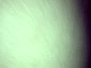 Anal savoureux avec femme noire