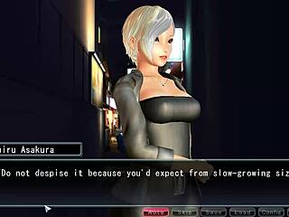 Following the guide for 18 premium play darkness part 8 in anime style