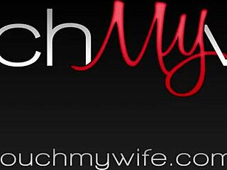 sympathy creampie with hubby’s best friend tonight