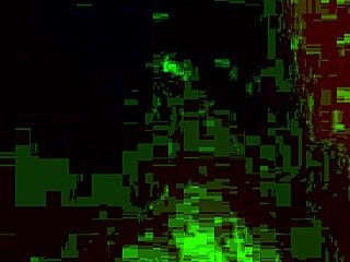 mature and teen playing naughty games with cock 😏