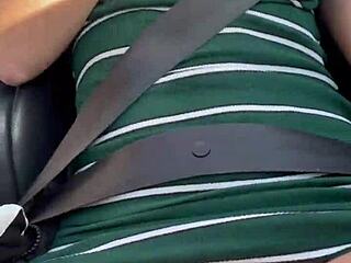 Want to see public flashing?