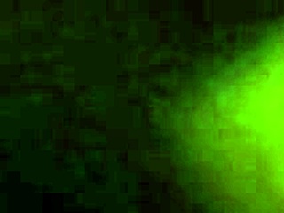 young amateur couple enjoys passionate fucking