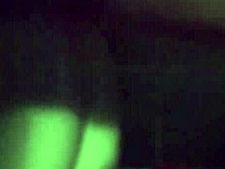 i pack cute girl in pussy bathrom