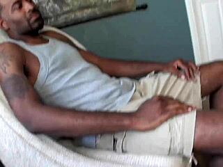 she lost the bet too teaser