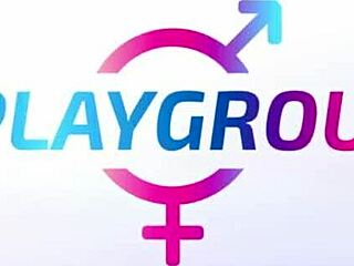 I’m obsessed with big booty Latina tranny Kelly Mel’s sexy self-play.