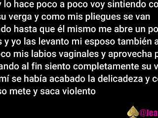 uber eats driver fucked me hard