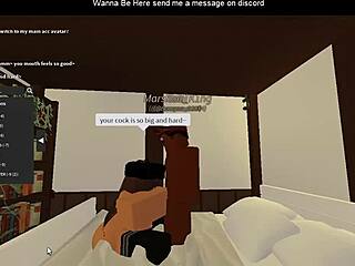 Little Latina Slut Loves Black Cocks In Game