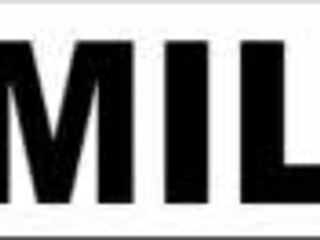 two busty sluts alternate fucking with multiple hard cocks