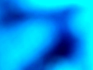 exposed thot getting fucked hard