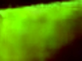 Pregnant Woman Enjoys Intimate Moments