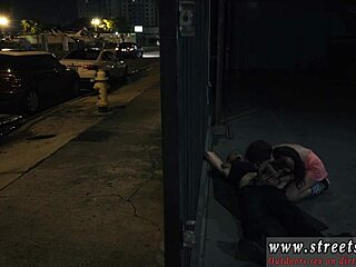 blonde teen 18+ chats about blowjob and domination 😈