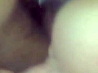 Pov Interracial Doggy Style Blonde