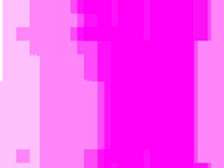 Vrallure morning wood remedy