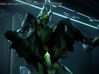 来看战帧大奶hentai混剪？