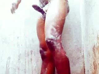 i'm this gay guy sharin my story