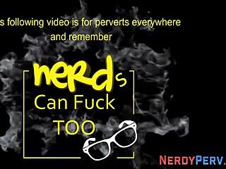 Busty British babe tricked into sucking cock for first time in reality show