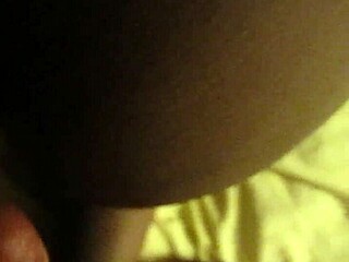brazilian ass hole 😘