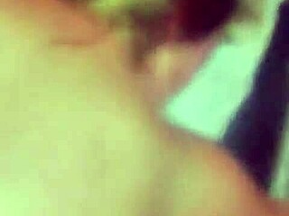 Pov Interracial Doggy Style Blonde