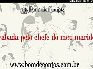 contos eroticos narrados enrabada pelo chefe do meu marido 001 anal assfucking