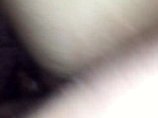 mature latina europa brazilera gets rough fucking in florida with ass creampie