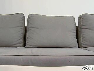 I love watching gay oral sex porn videos