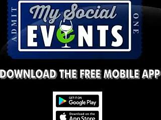 Watch That Hot Milf Get Her Throat Fucked In Pov!