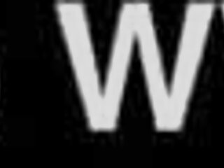 giggles: 'feet wet at beach' sucking toes.