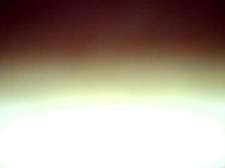 perfect ass of tj getting humped in detailed action with close focus