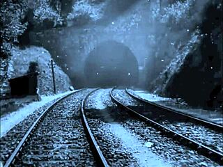 VINTAGE PORNOSTALGIA: HAIRLESS, RETRO, SHAVED PUSSY MEMORIES FROM ANTIQUE TIMES.