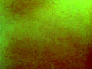 Cute Latina With Small Tits Deepthroats Big Cock For Fun