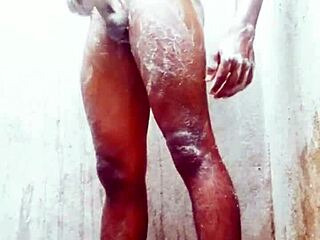 i'm this gay guy sharin my story