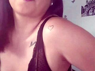 Leaked Private Videos To Lover Caused Big Problem With Cuckold Husband