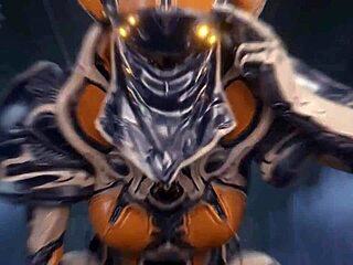check out this warframe hentai mix with big tits?