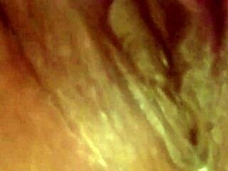 morning squirt got me all wet today