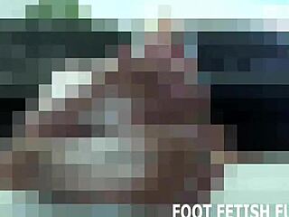 i run this office and will be obeyed