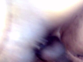 exposed thot getting fucked hard