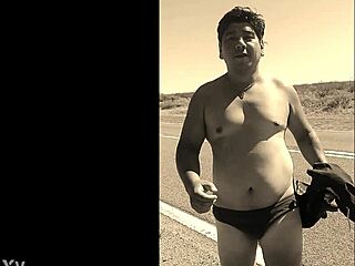 waly661 brings unexpected twists in this intriguing clip