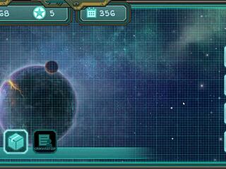 Complete gameplay star channel 34 part 9