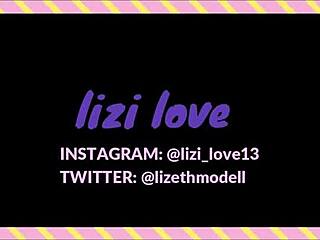 Leaked Private Videos To Lover Caused Big Problem With Cuckold Husband