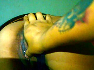 Mexican Babe Sucking Dick Raw And Hard