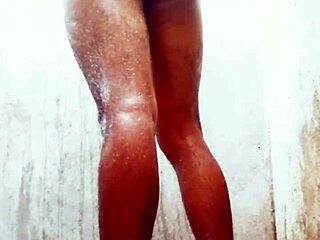 i'm this gay guy sharin my story