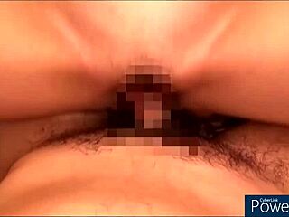 The Body Is the Best Its Unbearable