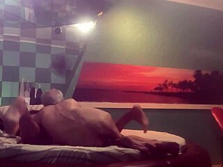 Couple Fucking Front And Back?